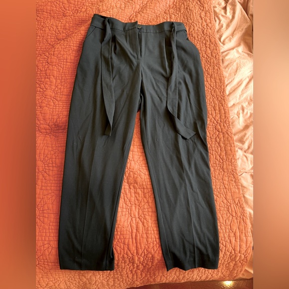 Reitmans Pants - Size 14 Tall - Picture 1 of 3